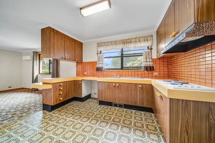 Fifth view of Homely house listing, 2 Alberga Street, Kaleen ACT 2617