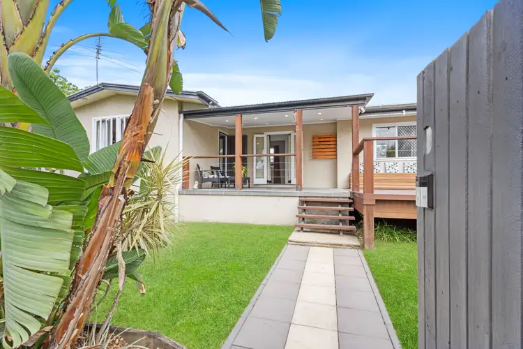 Second view of Homely house listing, 27 Glenview Street, Acacia Ridge QLD 4110