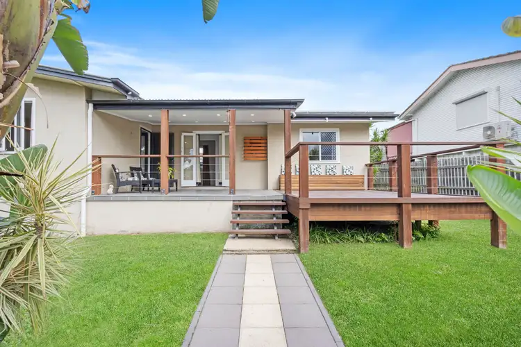 Third view of Homely house listing, 27 Glenview Street, Acacia Ridge QLD 4110