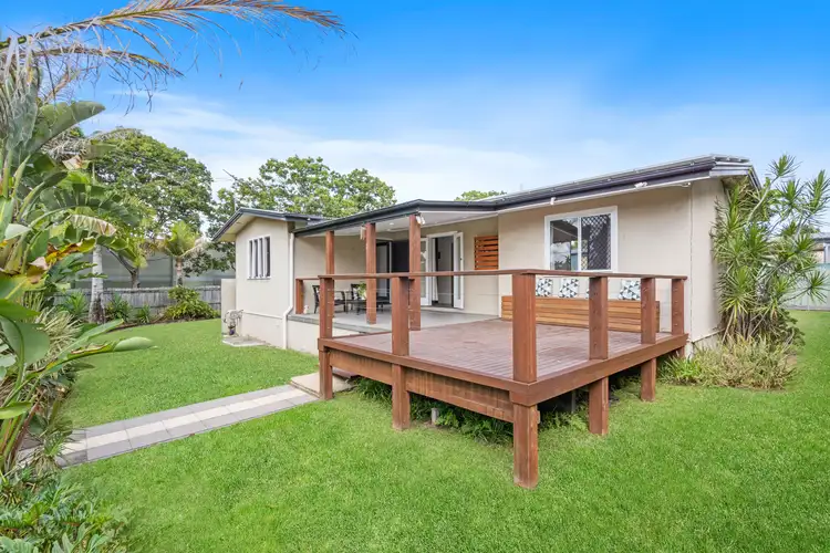 Fifth view of Homely house listing, 27 Glenview Street, Acacia Ridge QLD 4110