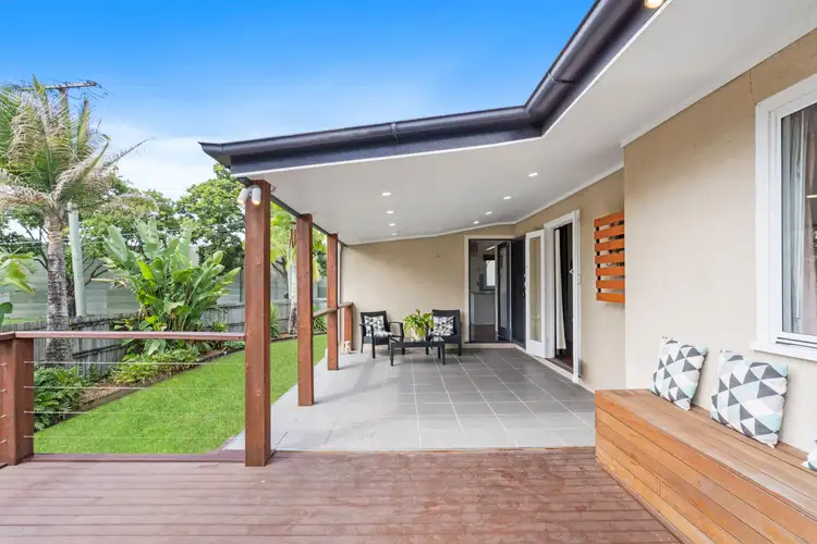 Sixth view of Homely house listing, 27 Glenview Street, Acacia Ridge QLD 4110