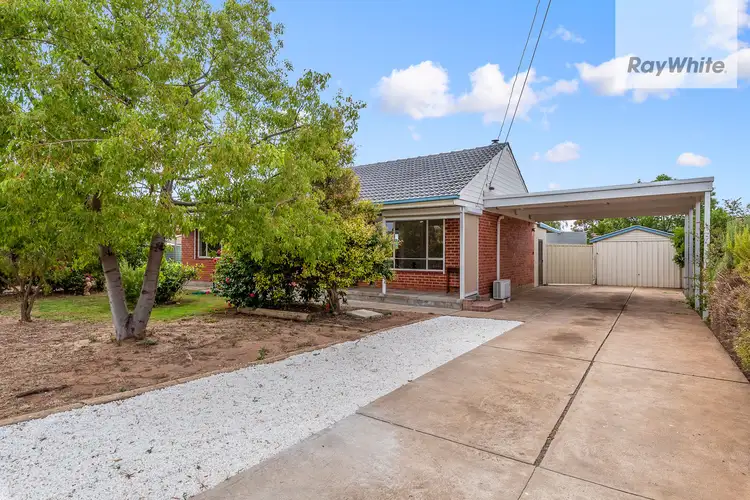 Main view of Homely house listing, 20 Drew Street, Two Wells SA 5501