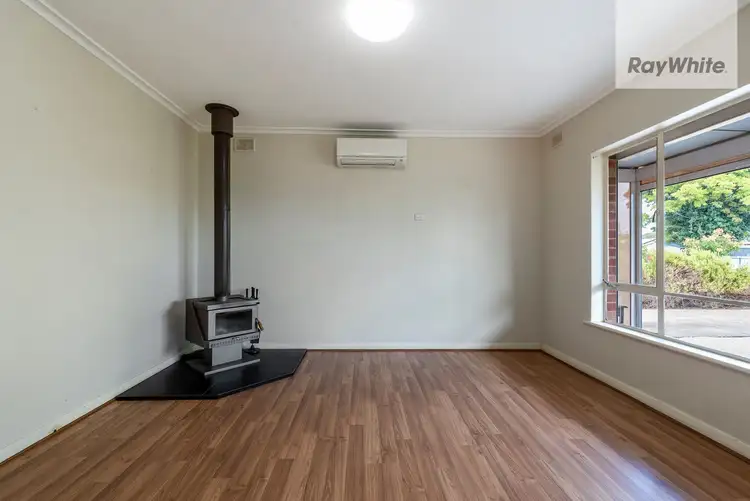 Second view of Homely house listing, 20 Drew Street, Two Wells SA 5501