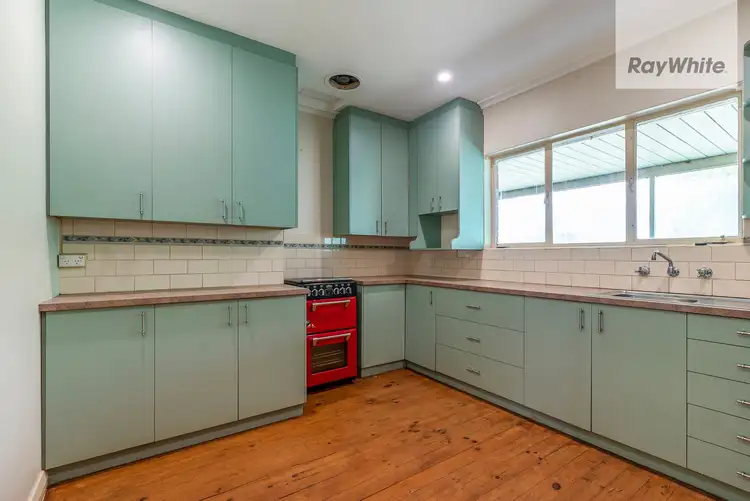 Third view of Homely house listing, 20 Drew Street, Two Wells SA 5501