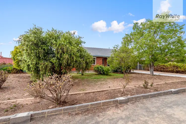 Fourth view of Homely house listing, 20 Drew Street, Two Wells SA 5501