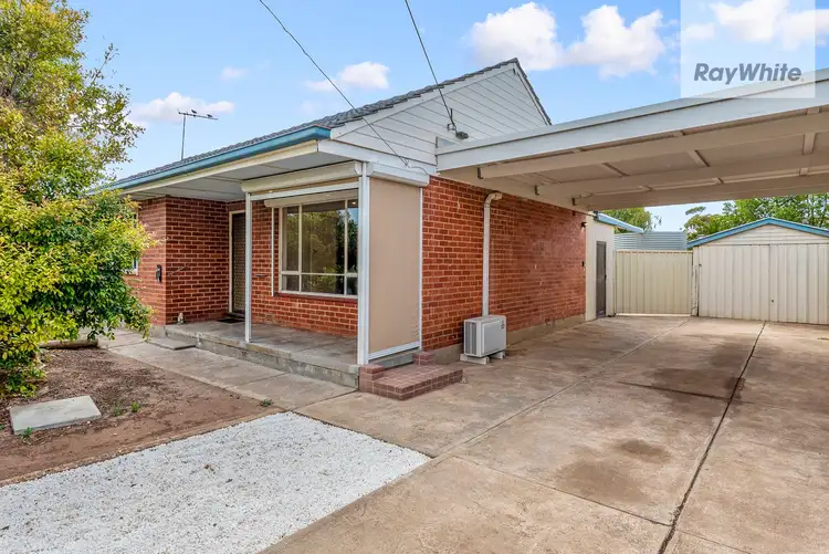Fifth view of Homely house listing, 20 Drew Street, Two Wells SA 5501