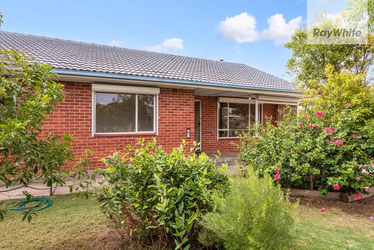 Sixth view of Homely house listing, 20 Drew Street, Two Wells SA 5501