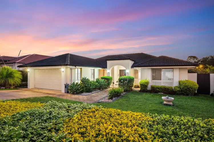 7 The Terrace, Underwood QLD 4119