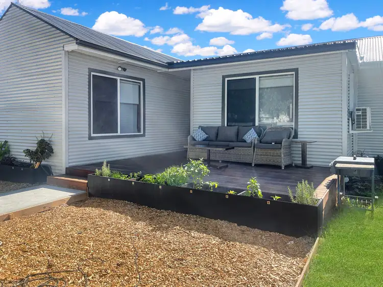 104 Knox Street, Broken Hill NSW 2880