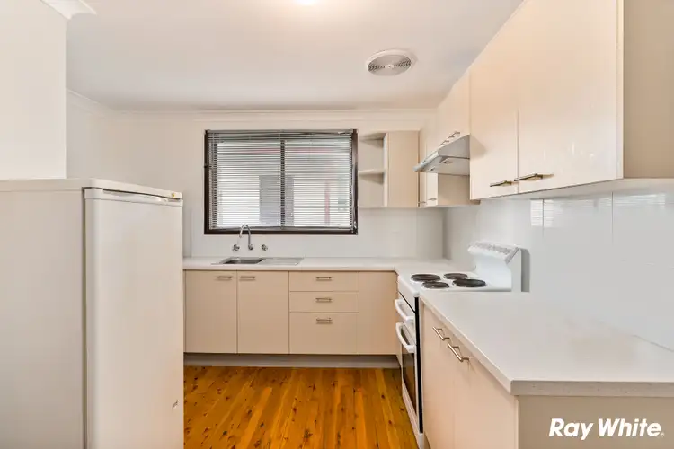 Fifth view of Homely house listing, 106 + 106A Hoyle Drive, Dean Park NSW 2761