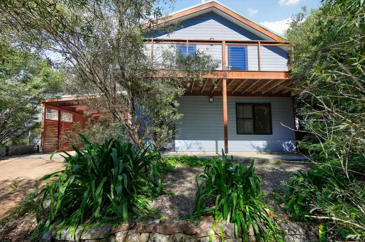 67 Godson Avenue, Blackheath NSW 2785