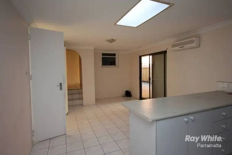 Second view of Homely house listing, 15 Symonds Avenue, North Parramatta NSW 2151