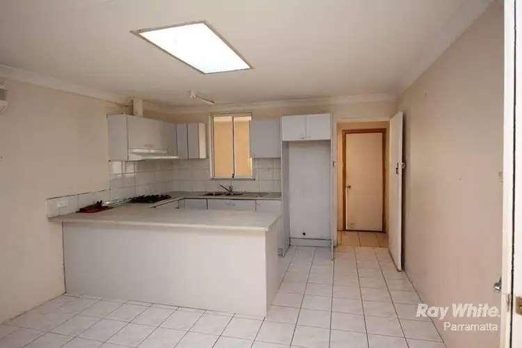 Third view of Homely house listing, 15 Symonds Avenue, North Parramatta NSW 2151