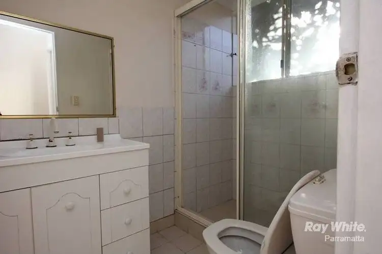 Fourth view of Homely house listing, 15 Symonds Avenue, North Parramatta NSW 2151