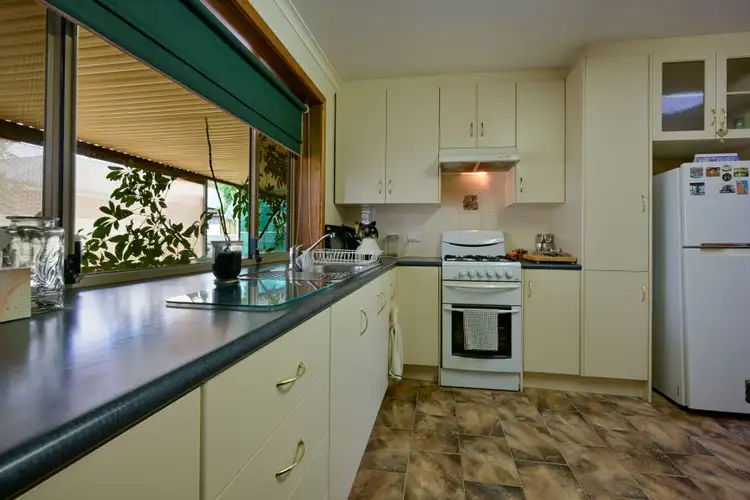 Third view of Homely unit listing, 10/35 Eucalypt Street, Whyalla Stuart SA 5608