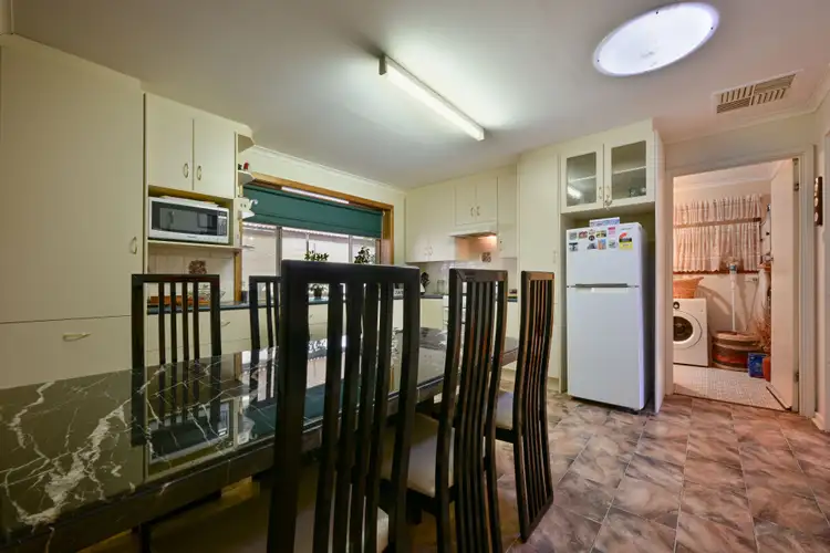 Fourth view of Homely unit listing, 10/35 Eucalypt Street, Whyalla Stuart SA 5608