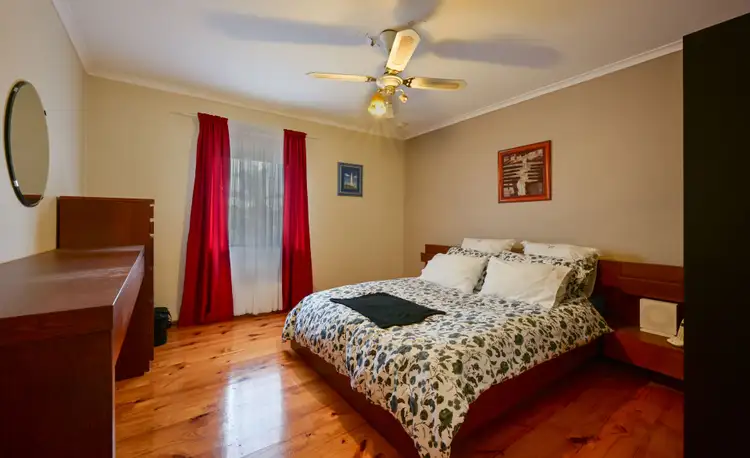 Fifth view of Homely unit listing, 10/35 Eucalypt Street, Whyalla Stuart SA 5608
