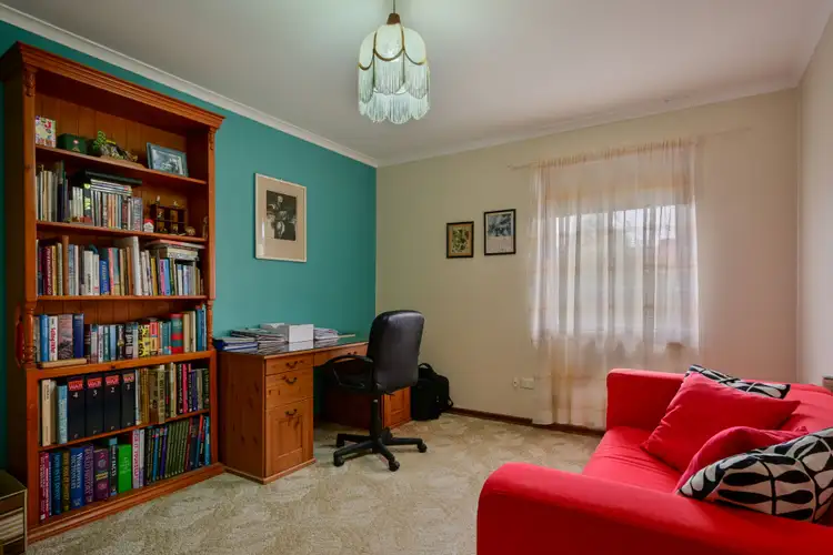 Sixth view of Homely unit listing, 10/35 Eucalypt Street, Whyalla Stuart SA 5608