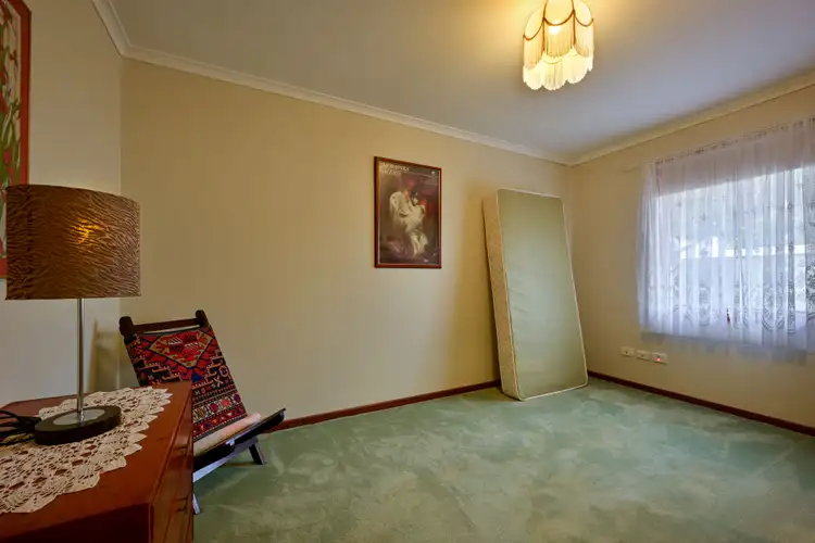 Seventh view of Homely unit listing, 10/35 Eucalypt Street, Whyalla Stuart SA 5608