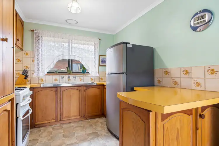 Fourth view of Homely house listing, 704 Geelong Road, Canadian VIC 3350
