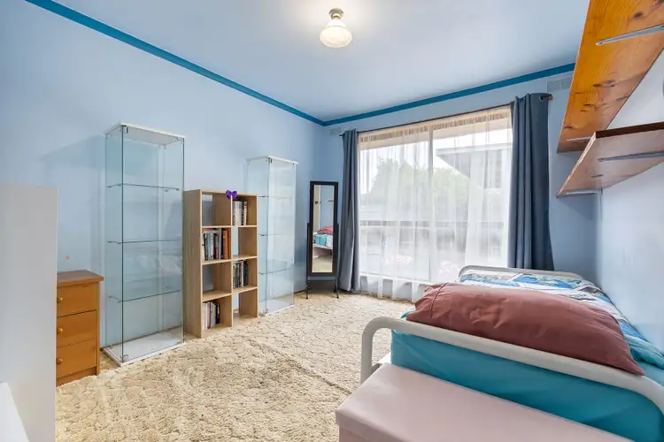 Sixth view of Homely house listing, 704 Geelong Road, Canadian VIC 3350