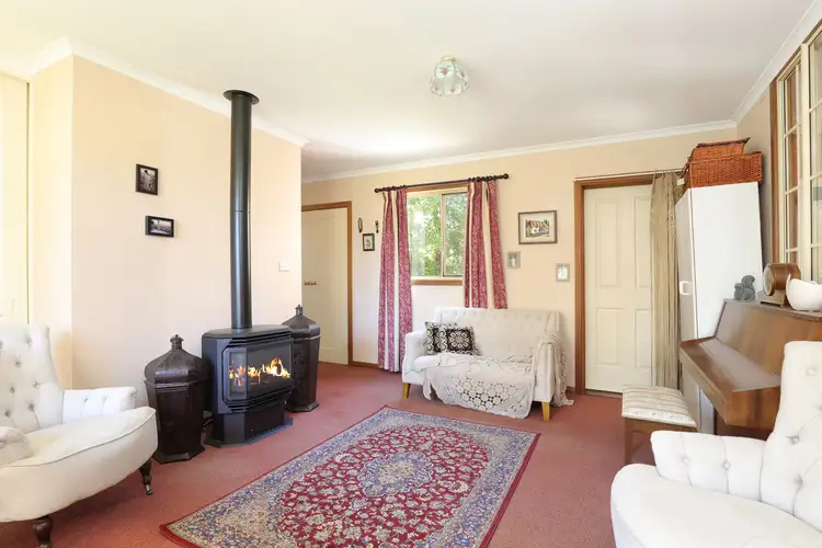 Third view of Homely house listing, 26a Railway Parade, Medlow Bath NSW 2780