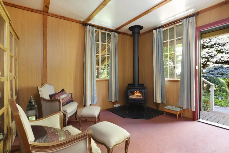 Fourth view of Homely house listing, 26a Railway Parade, Medlow Bath NSW 2780