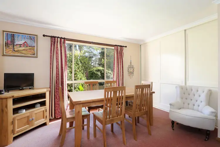 Sixth view of Homely house listing, 26a Railway Parade, Medlow Bath NSW 2780