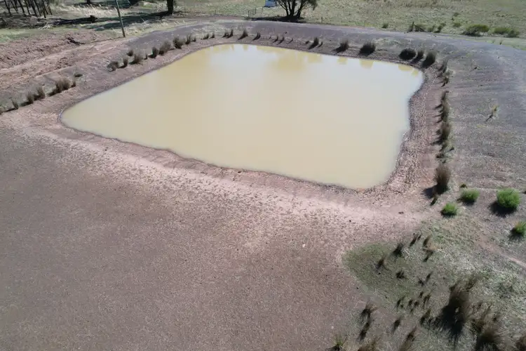 Fifth view of Homely land listing, Lot 2 Yiddah Drive, Wyalong NSW 2671