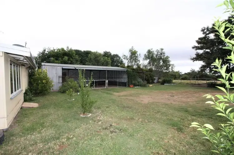 Third view of Homely house listing, 7 Arthur Jones Avenue, Queenton QLD 4820