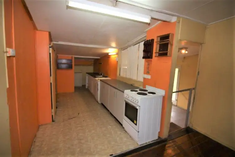 Fourth view of Homely house listing, 7 Arthur Jones Avenue, Queenton QLD 4820