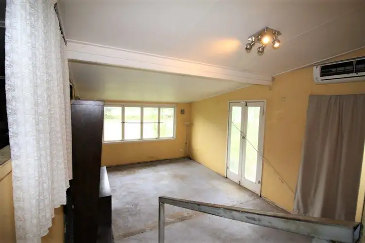 Fifth view of Homely house listing, 7 Arthur Jones Avenue, Queenton QLD 4820