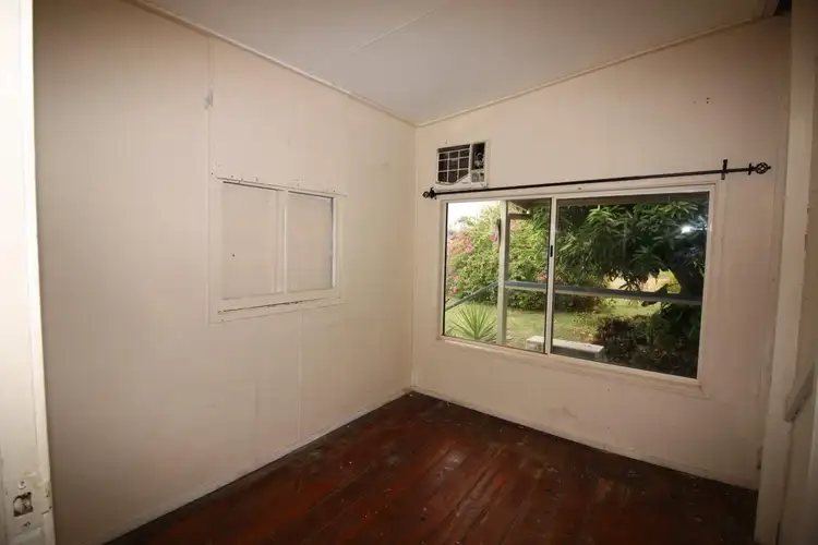 Seventh view of Homely house listing, 7 Arthur Jones Avenue, Queenton QLD 4820