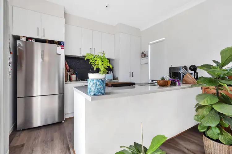 Fourth view of Homely house listing, 25D Frederick Road, Royal Park SA 5014