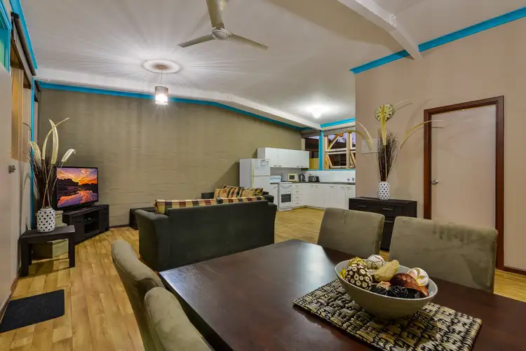 Main view of Homely house listing, 37/78 Maidstone Crescent, Exmouth WA 6707