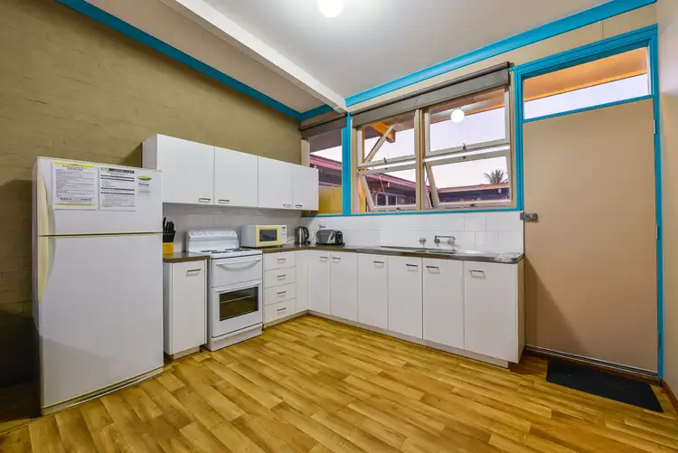 Third view of Homely house listing, 37/78 Maidstone Crescent, Exmouth WA 6707
