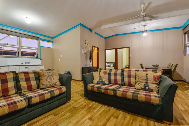 Fourth view of Homely house listing, 37/78 Maidstone Crescent, Exmouth WA 6707