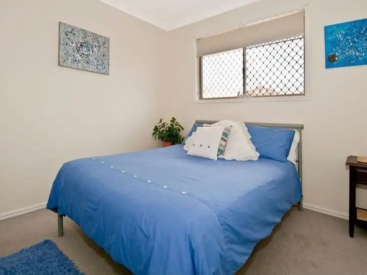 Fifth view of Homely house listing, 101/17 Marlow Street, Woodridge QLD 4114