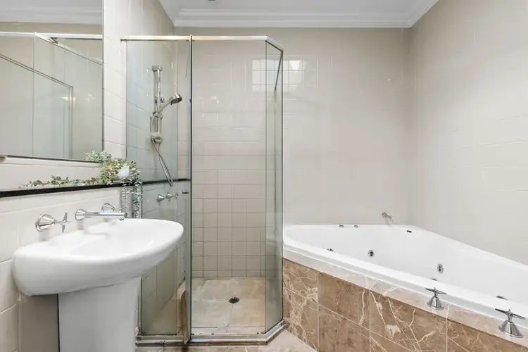 Fifth view of Homely townhouse listing, 10C Moule Avenue, Brighton VIC 3186