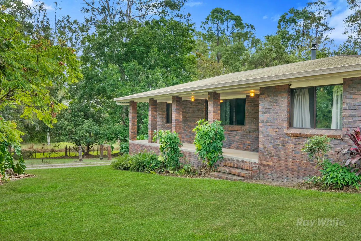 Main view of Homely land listing, 130 Falkland Street, Pallara QLD 4110