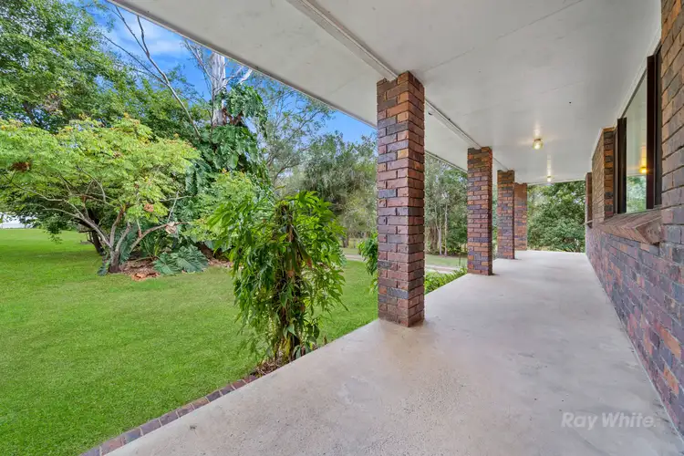 Fifth view of Homely land listing, 130 Falkland Street, Pallara QLD 4110