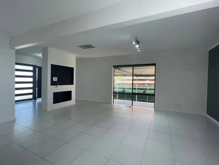 Third view of Homely house listing, 3 Edmondson Avenue, Griffith NSW 2680