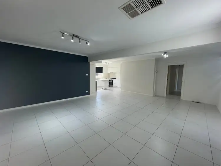 Fourth view of Homely house listing, 3 Edmondson Avenue, Griffith NSW 2680