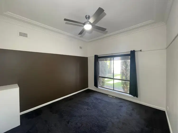 Sixth view of Homely house listing, 3 Edmondson Avenue, Griffith NSW 2680