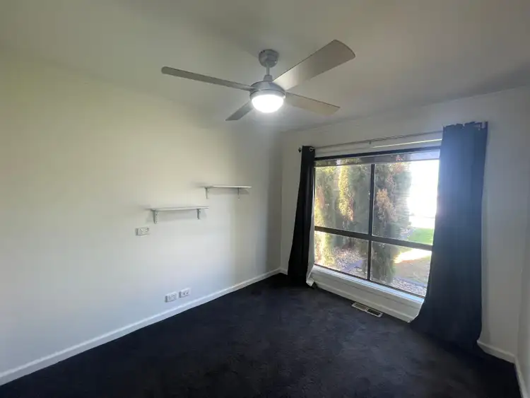 Seventh view of Homely house listing, 3 Edmondson Avenue, Griffith NSW 2680
