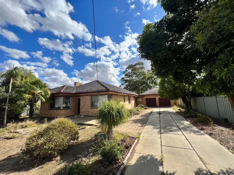 88 Victoria Street, Rochester VIC 3561