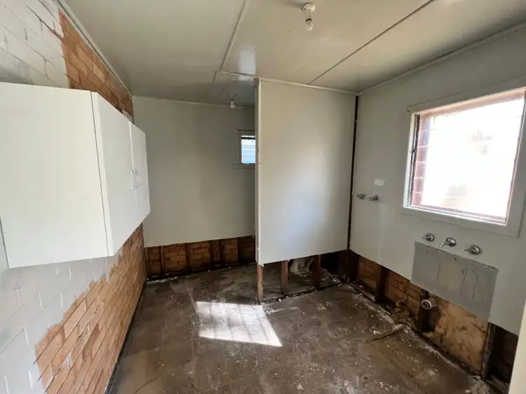Second view of Homely house listing, 88 Victoria Street, Rochester VIC 3561