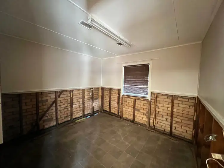 Third view of Homely house listing, 88 Victoria Street, Rochester VIC 3561