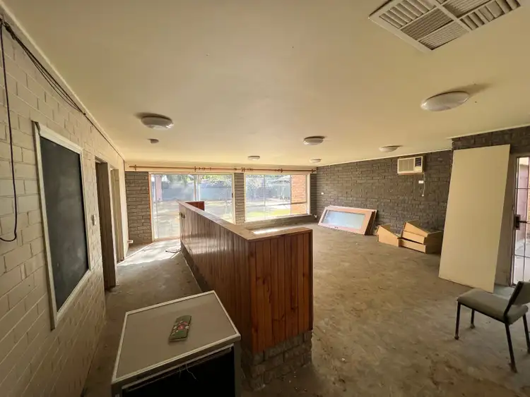 Fourth view of Homely house listing, 88 Victoria Street, Rochester VIC 3561