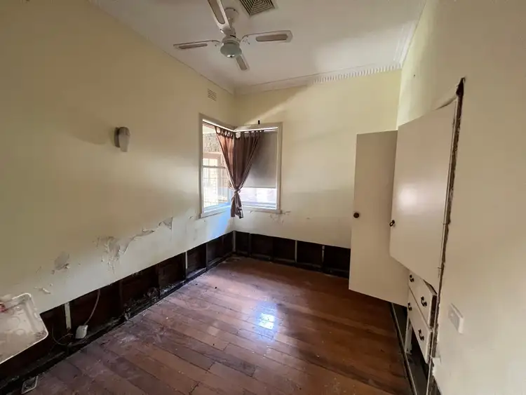 Fifth view of Homely house listing, 88 Victoria Street, Rochester VIC 3561